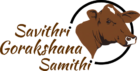 savithri gorakshana samithi logo