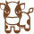 right icon