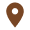 Address