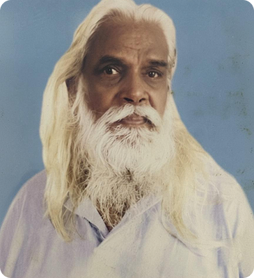 father
