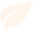 Cow Shelter Icon