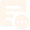 Cow Shelter Icon