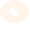 Cow Shelter Icon