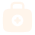 Cow Shelter Icon